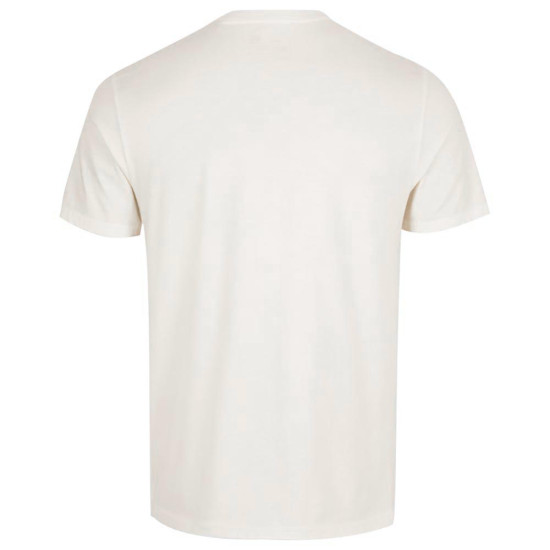 O'neill Ανδρική κοντομάνικη μπλούζα Bays T-Shirt O'neill Ανδρική κοντομάνικη μπλούζα Bays T-Shirt